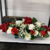 christmas centerpiece 