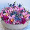 Fresh flowers 