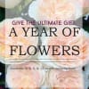 Give the gift that keeps on giving. Every month they will be