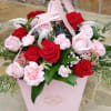 Brighten up your home, workplace or surprise someone with a one of