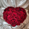 If you want surprise your fiance on Valentine&rsquo;s Day or surprise your
