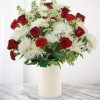 Cherished moments transmits an elegant sentiment of fondness and affection with it&#039;s
