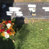 We offer gravesite deliveries on a weekly, bi-weekly or monthly basis. We