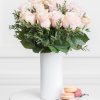 Ready for love at first sight? Enter Brigitte! These farm-fresh beauties are