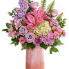 Pleasing as can be! This Mother&#039;s Day, delight her with this gorgeous