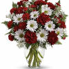 A special show of kindness, on Valentine&#039;s Day or any day of