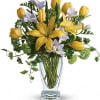 You&#039;re bound to get rave reviews when you send this glorious spring