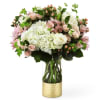 Our Simply Gorgeous&trade; Bouquet is a gift they will simply never forget.