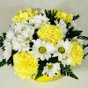 What a way to brighten someone&#039;s day but with a keepsake smiley