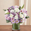Product ID: 95421


Remember a loved one with elegance and grace by sending