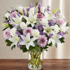 Product ID: 95422


Offer your deepest sympathies with a tribute from the heart.