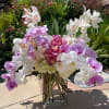 Discover timeless elegance at Dave&#039;s Flowers, your cherished local florist, with our