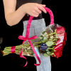 This eye-catcher is a must-have! The unique surprise for your beloved! 15
