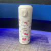 hello kitty cup 