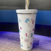 hello kitty cup