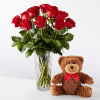 Icons of romance endure for a reason. Dance your way into their