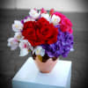 Elevate your floral experience with Dave&#039;s Flowers, your premier local florist, offering