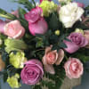 It&#039;s traditional. It&#039;s contemporary. It&#039;s the perfect gift for a sweet someone