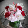 Make someone&#039;s day bloom in Los Angeles with this stunning bouquet, a