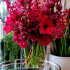 Discover the epitome of floral elegance at Dave&#039;s Flowers, your go-to local