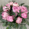 Standard - Your order will be arranged approximately as shown on our