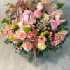 Standard - Your order will be arranged approximately as shown on our