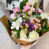 Standard - Your order will be arranged approximately as shown on our