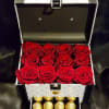 Give flowers! Give your love, feelings, and emotions because- &quot;After women, flowers