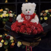get two in one exactly as you are thinking for a gift