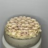 My oh, my! What nude roses do to one&#039;s eyes. Show the