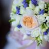 The Cecilia arrangement delivery includes:
Can&#039;t decide? Let our talented designer create a