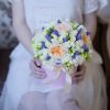The Cecilia arrangement delivery includes:
Can&#039;t decide? Let our talented designer create a