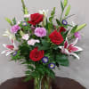 Does someone you know need a pick-me-up? Lift their spirits &ndash; and