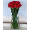 L.A.&#039;s Love Unveiled, with a Succulent Surprise: Dave&#039;s Roses, Unforgettable Twists (Santa