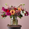 Show them how you really feel with our Grand Gesture Bouquet. The