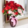 Celebrate the day of love this year with a beautiful classic Valentine&#039;s