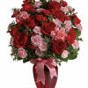 Celebrate the day of love this year with a beautiful classic Valentine&#039;s