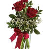 Somebody&#039;s gonna get a beautiful surprise. Imagine her smile when this lovely