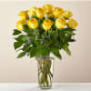 Nothing brightens someone&#039;s day quite like the sunny shade of yellow. While