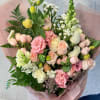 Standard- Your order will be arranged approximately as shown on our website