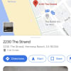 Standard- Your order will be arranged approximately as shown on our website