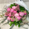 Standard- Your order will be arranged approximately as shown on our website.