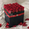 Standard- Your order will be arranged approximately as shown on our website.