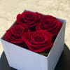 Standard- Your order will be arranged approximately as shown on our website