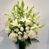 Standard- Your order will be arranged approximately as shown on our website