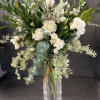 Looking for something to impress your loved one....here it is!! A gorgeous