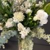 Looking for something to impress your loved one....here it is!! A gorgeous