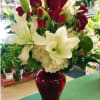Make someone&#039;s day with this amazing arrangement.