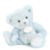 &quot;Classic Plush Stuffed Animal Teddy&quot; - Timeless Comfort and Cuddles!

Key Features:

Timeless Appeal: