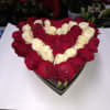 Give that special person the heart that they have always wanted. 